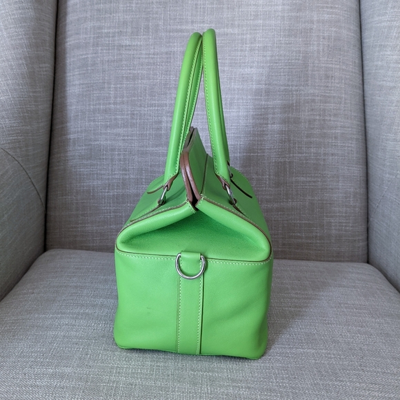 SOLD. Hermes Toolbox 20 - Picture 4 of 16